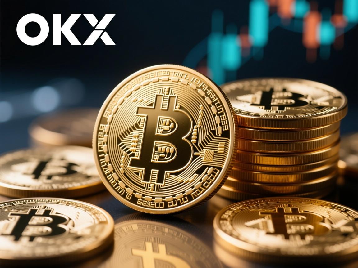 OKX交易所投资货币赚钱，合法还是违法？