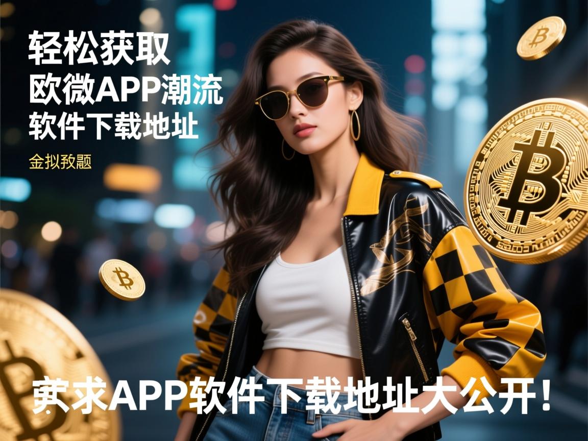 轻松获取时尚潮流，欧意APP软件下载地址大公开！