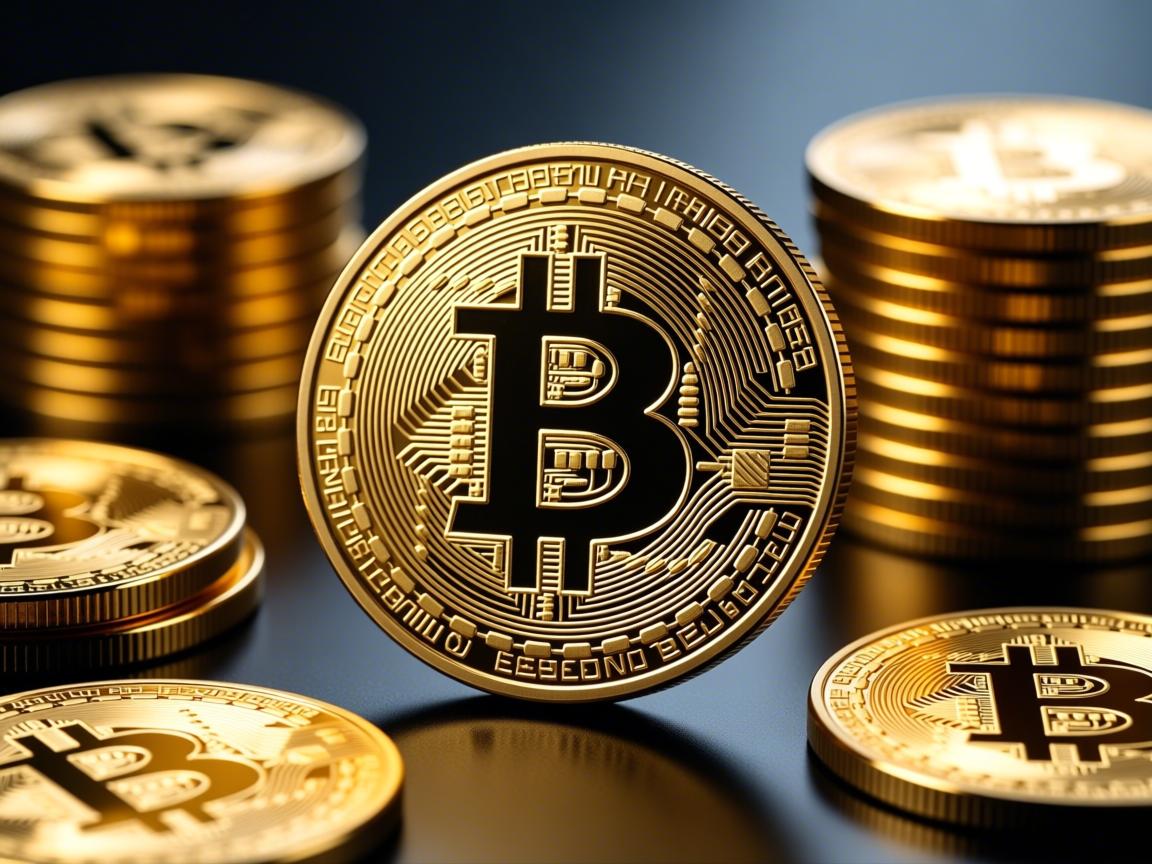 Web3对前端开发的影响