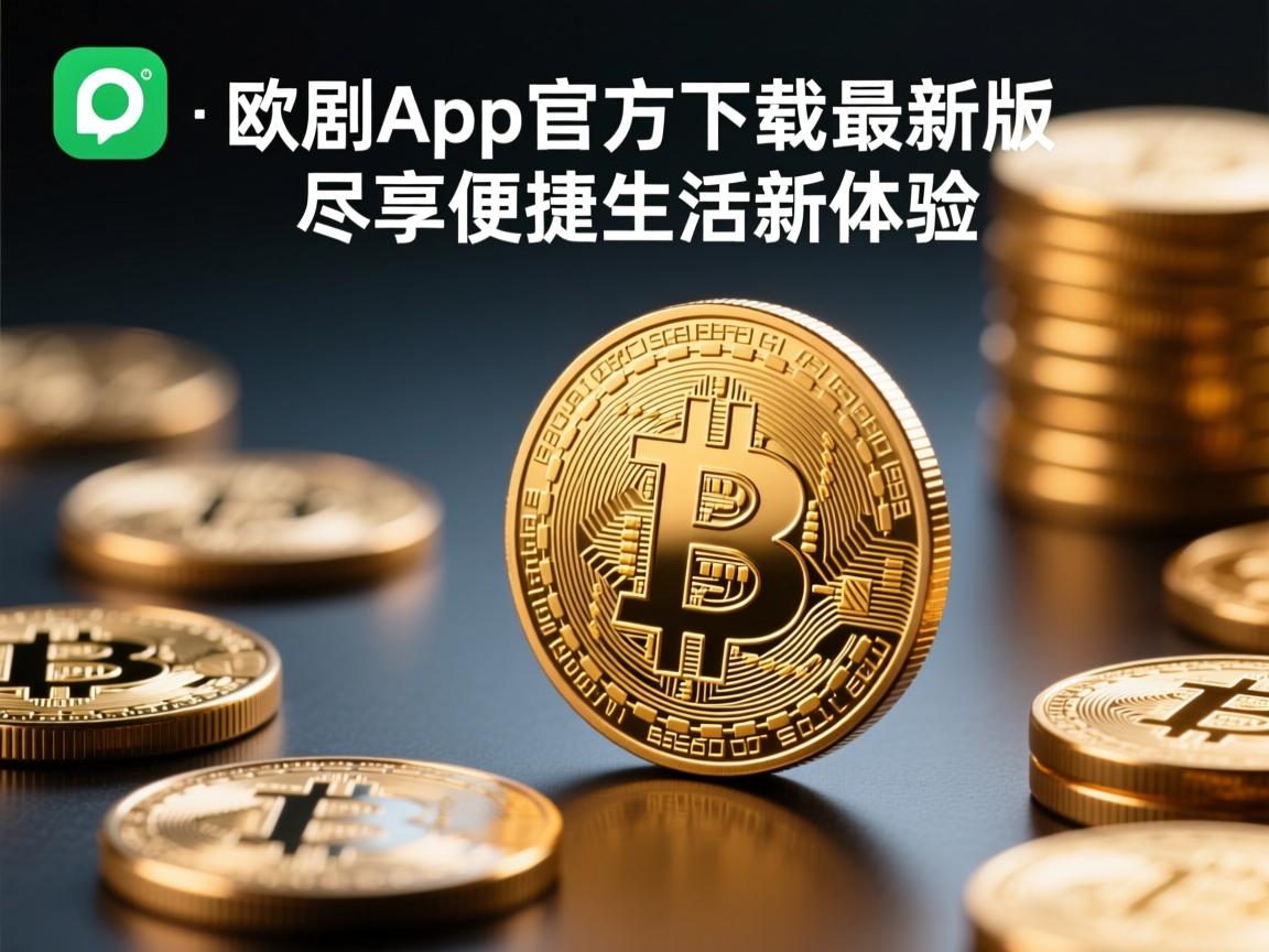 欧意App官方下载最新版，尽享便捷生活新体验