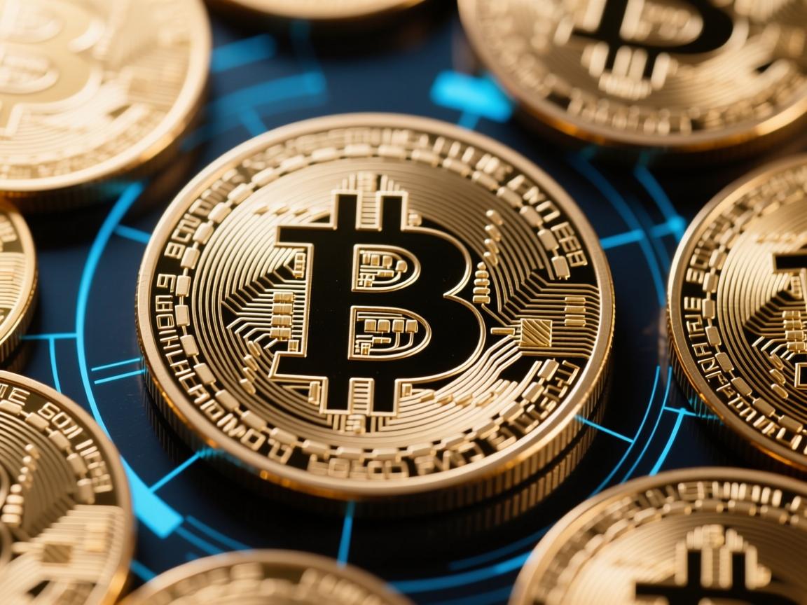 IMF币App—可靠性与安全性的深度解析