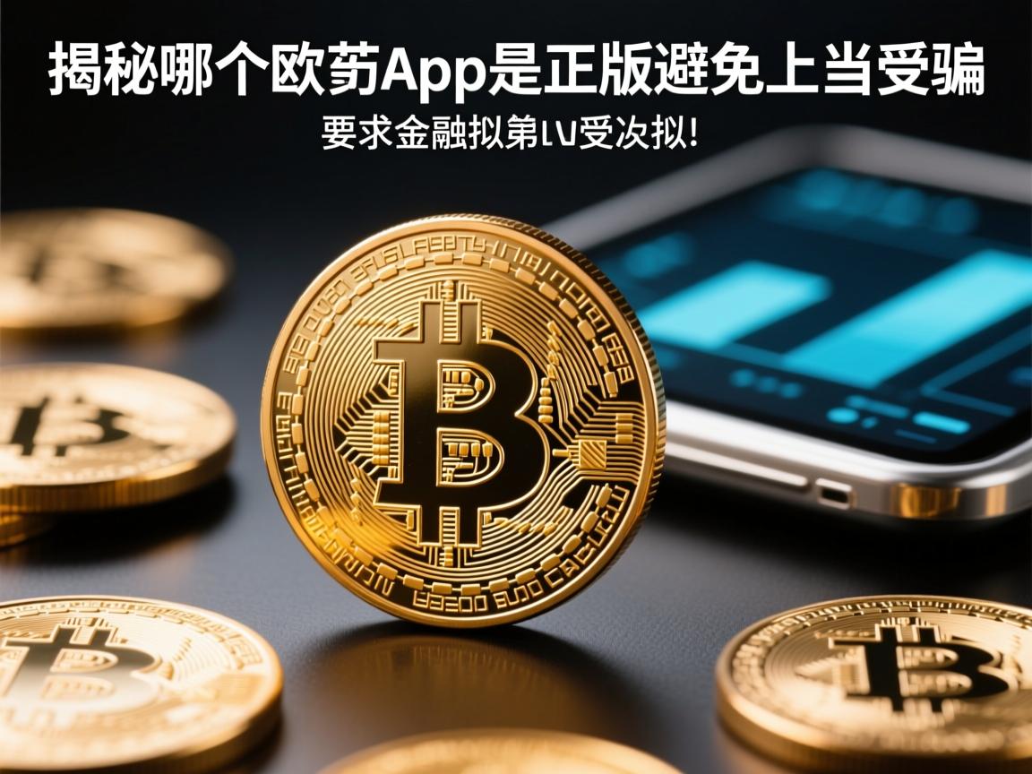 揭秘哪个欧意app是正版，避免上当受骗