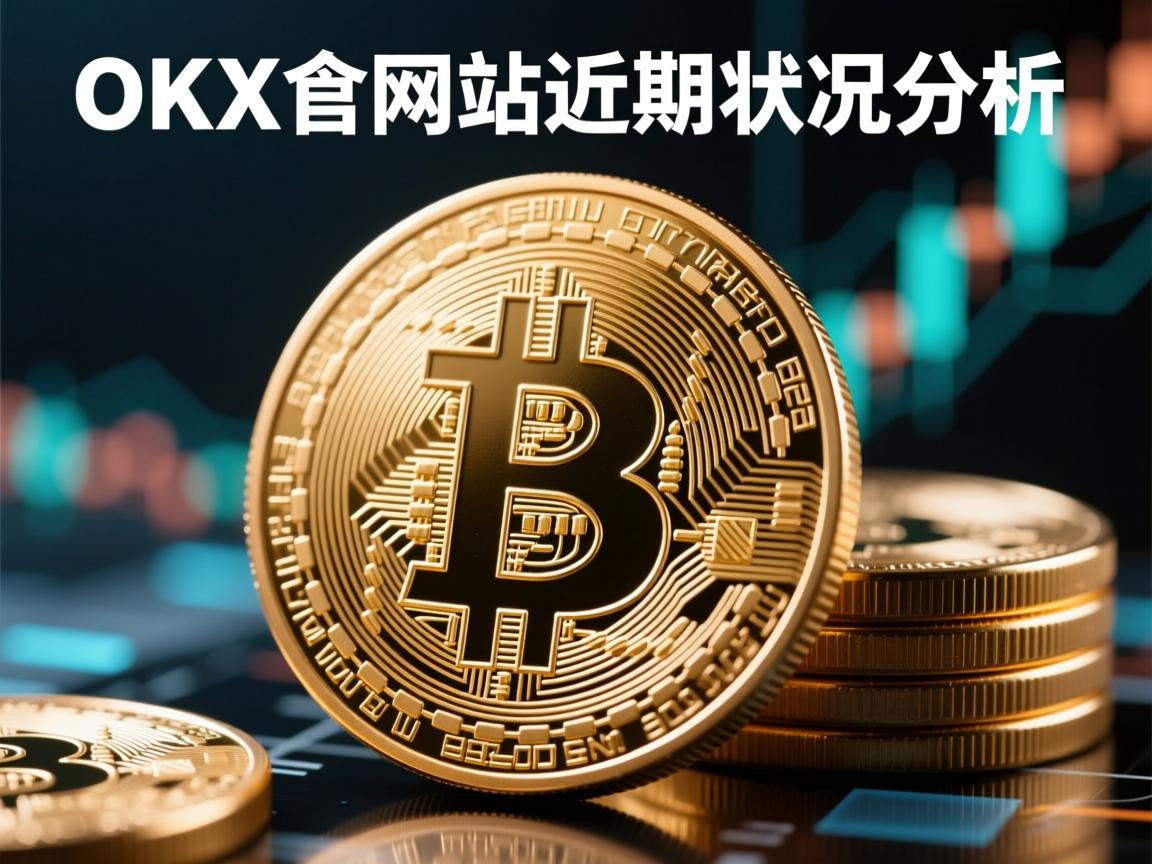 OKX官方网站近期状况探析