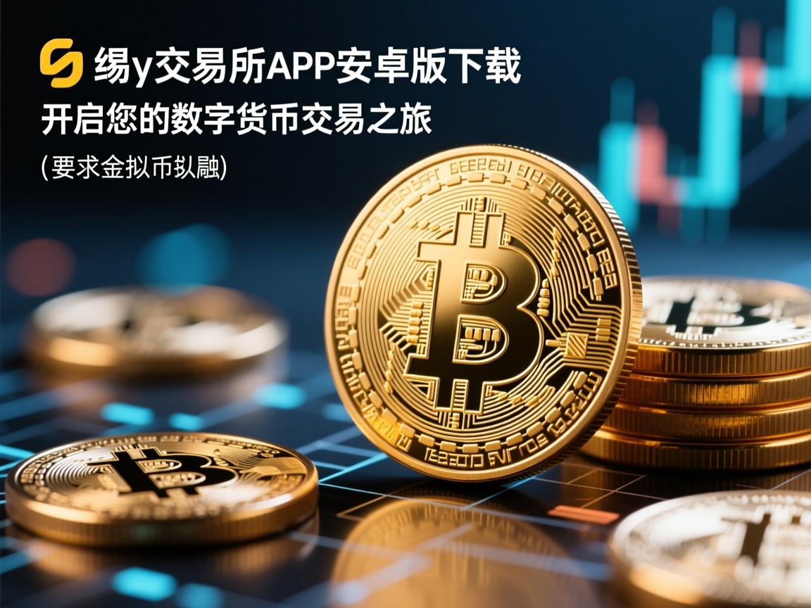 欧易交易所App安卓版下载，开启您的数字货币交易之旅