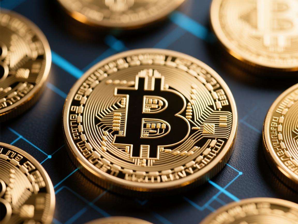 WAL币app的地址泄露了怎么办？教你如何应对和防范