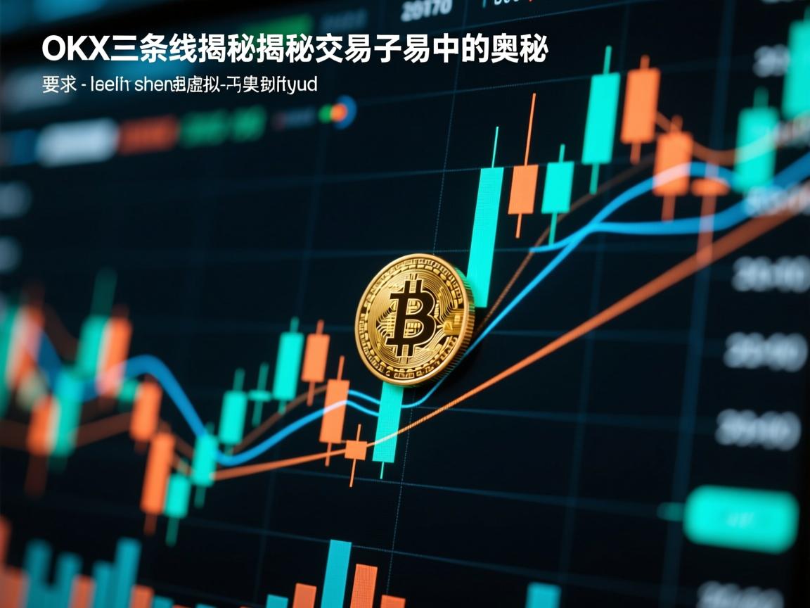 OKX三条线揭秘，揭秘交易平台中的奥秘