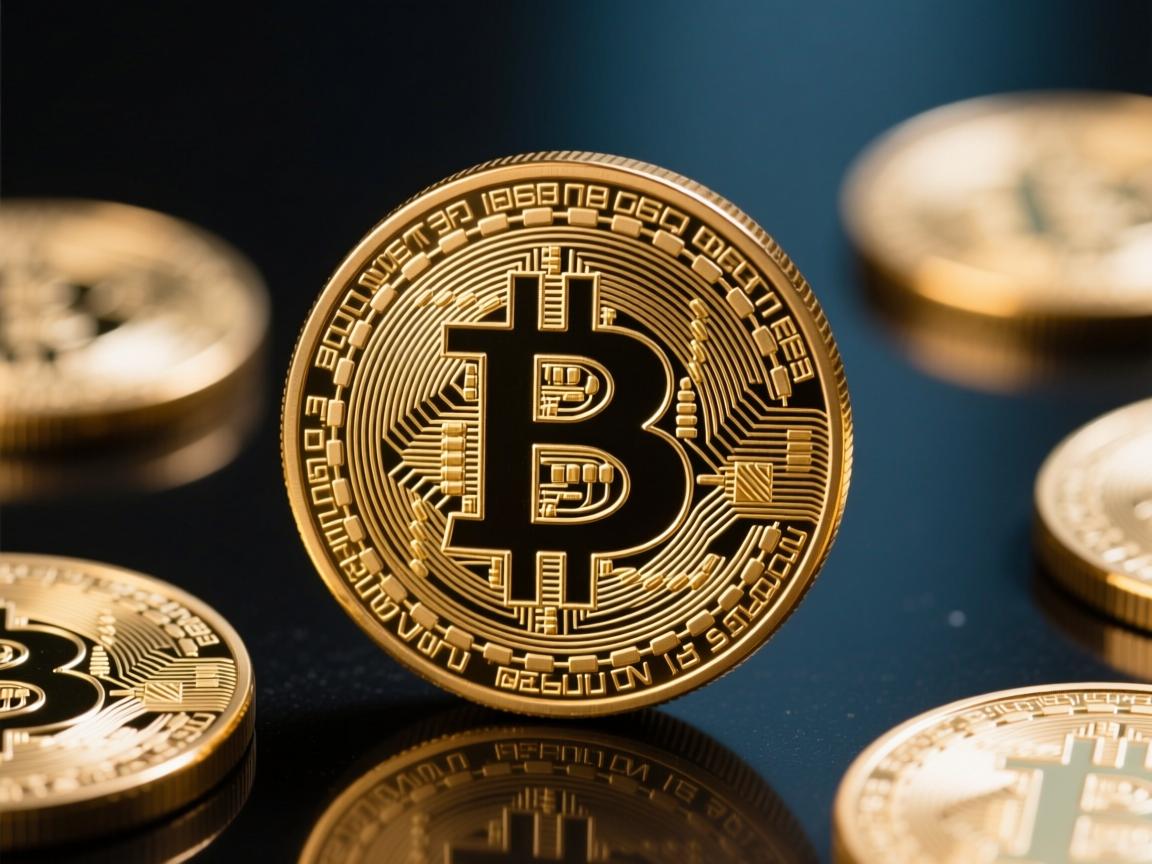 Web3的币卖不出去，原因及应对策略