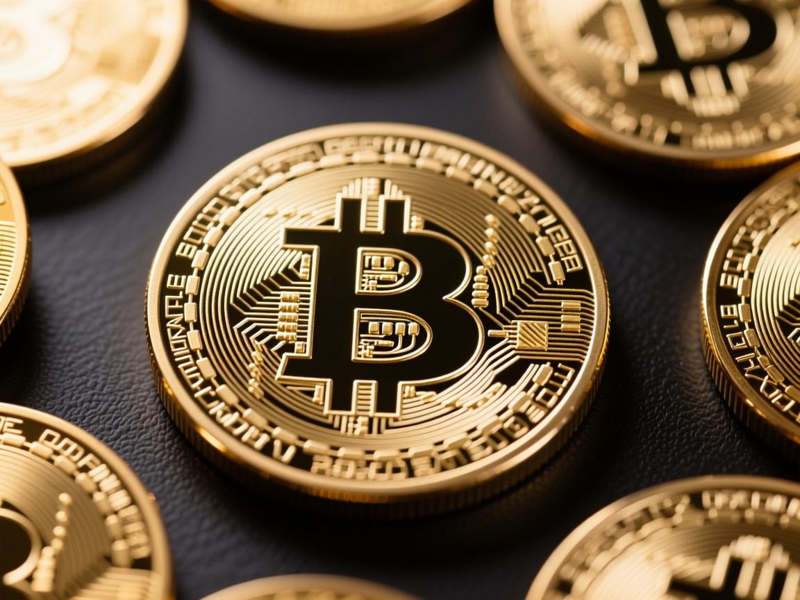 ADA币主网上线时间预测及展望 ADA币主网上线时间预测及展望