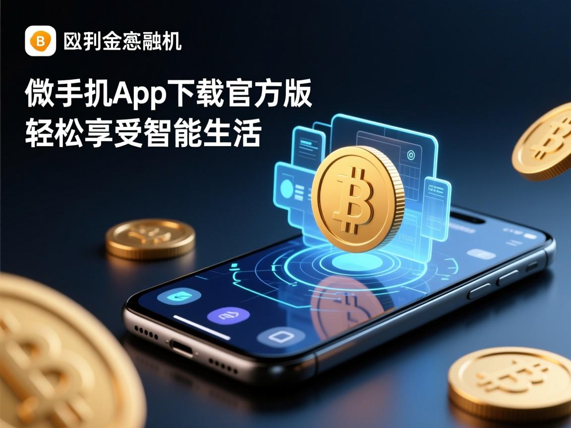 欧意手机App下载官方版，轻松享受智能生活