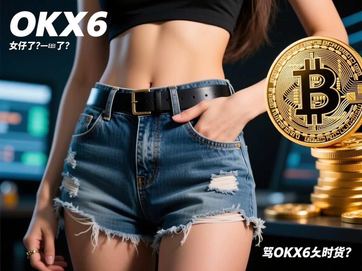 骂OKX6女仔裤了—时尚界的新宠还是过时货？