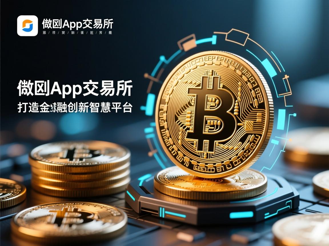 欧意App交易所，打造全球金融创新的智慧平台