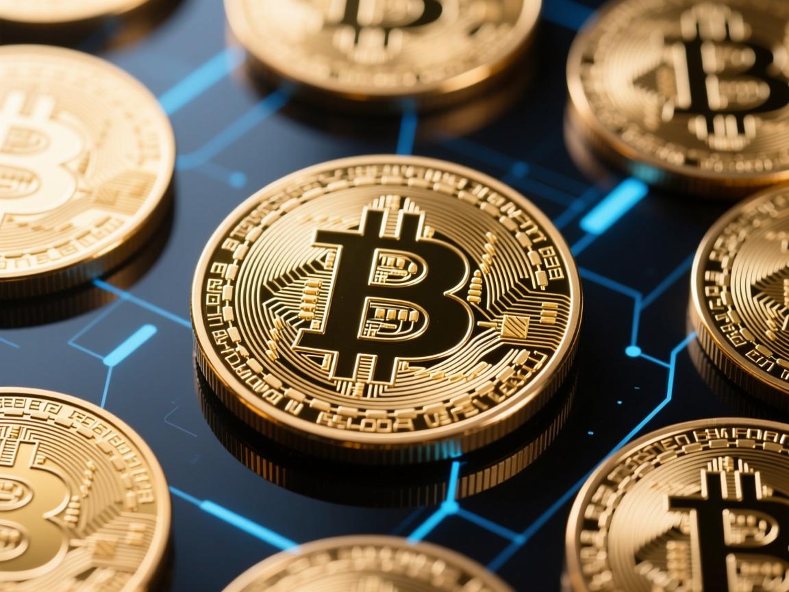 欧易钱包与交易所，一网打尽的数字金融服务平台