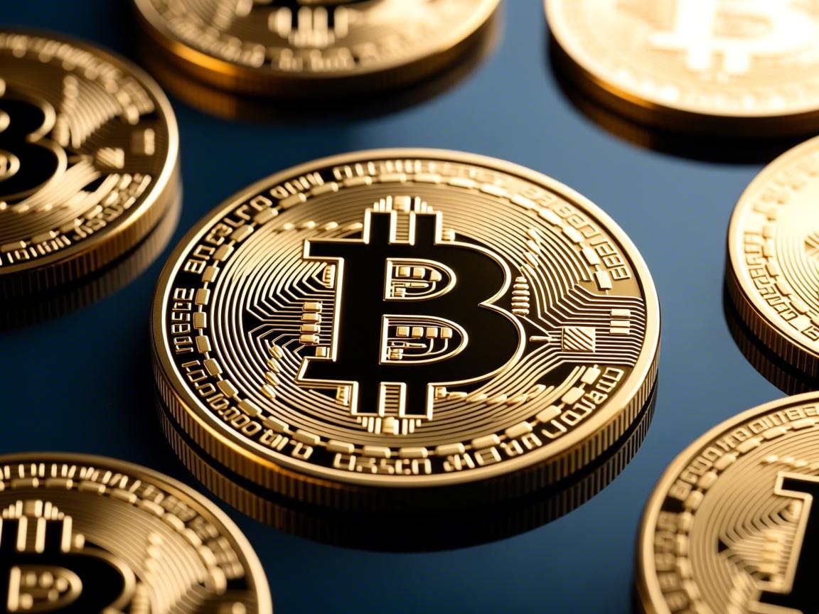 揭秘Web3，下一代互联网的无限可能