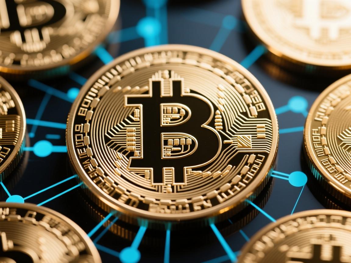 ADA币，全面评价及其未来发展趋势