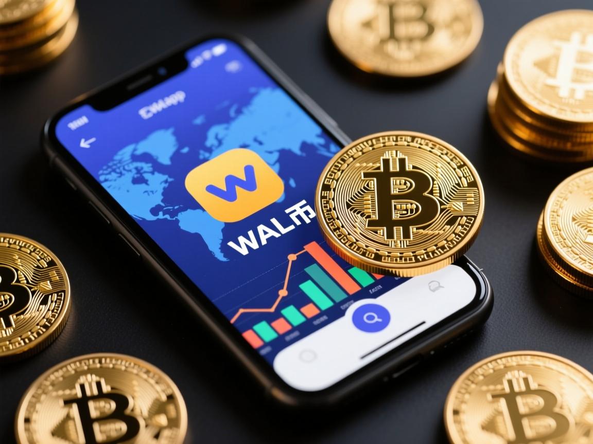 WAL币app是一款专注于数字货币交易的移动应用程序。随着区块链技术的快速发展,数字货币已经成为全球范围内备受关注的新兴资产。WAL币app正是为了满足广大用户对数字货币交易的需求而诞生的 WAL币app是一款专注于数字货币交易的移动应用程序。随着区块链技术的快速发展,数字货币已经成为全球范围内备受关注的新兴资产。WAL币app正是为了满足广大用户对数字货币交易的需求而诞生的