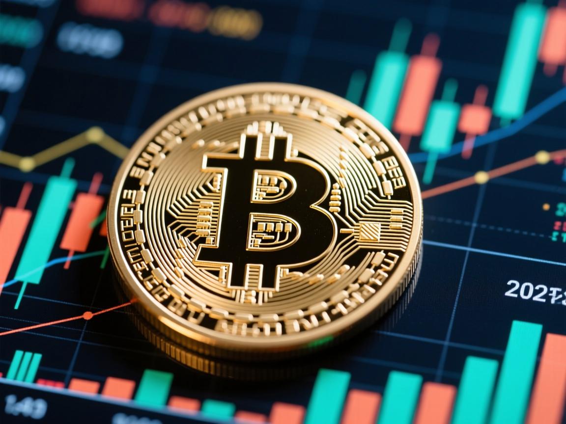 ADA币2025年展望，价格预测与市场分析