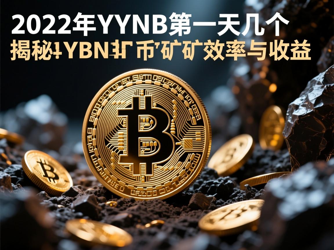 2022年YBNB币一天挖几个，揭秘YBNB币挖矿效率与收益