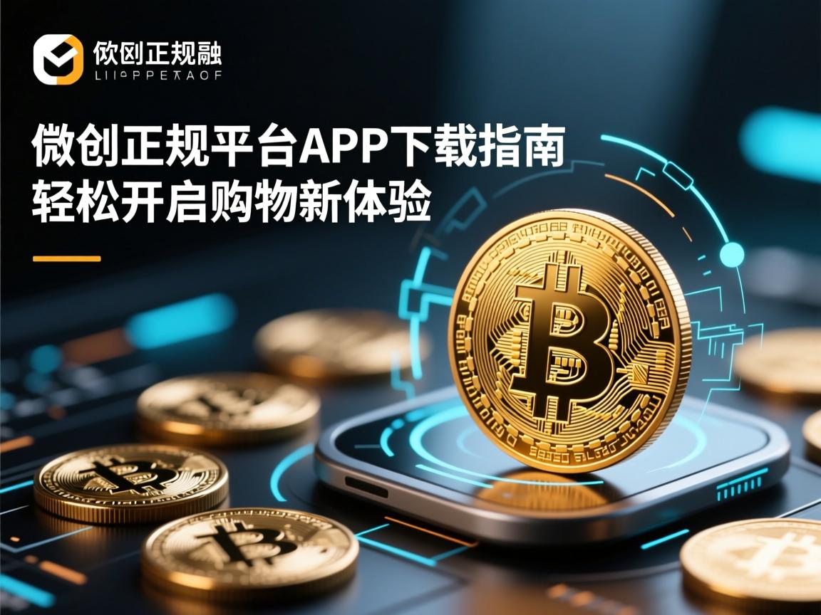 欧意正规平台APP下载指南，轻松开启购物新体验