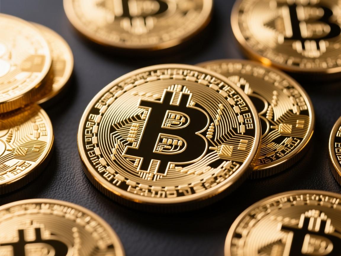 WAL币账户交易所app可靠吗？