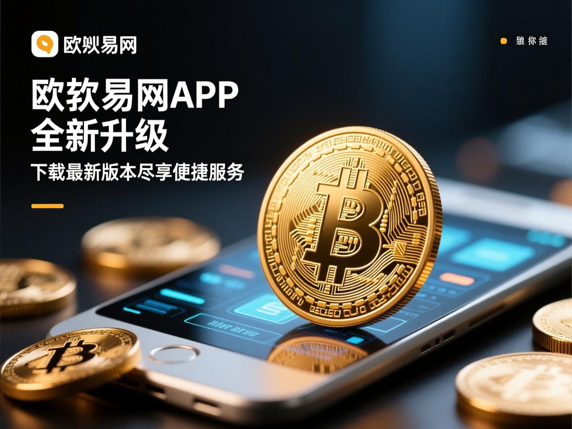 欧意易网APP全新升级，下载最新版本尽享便捷服务