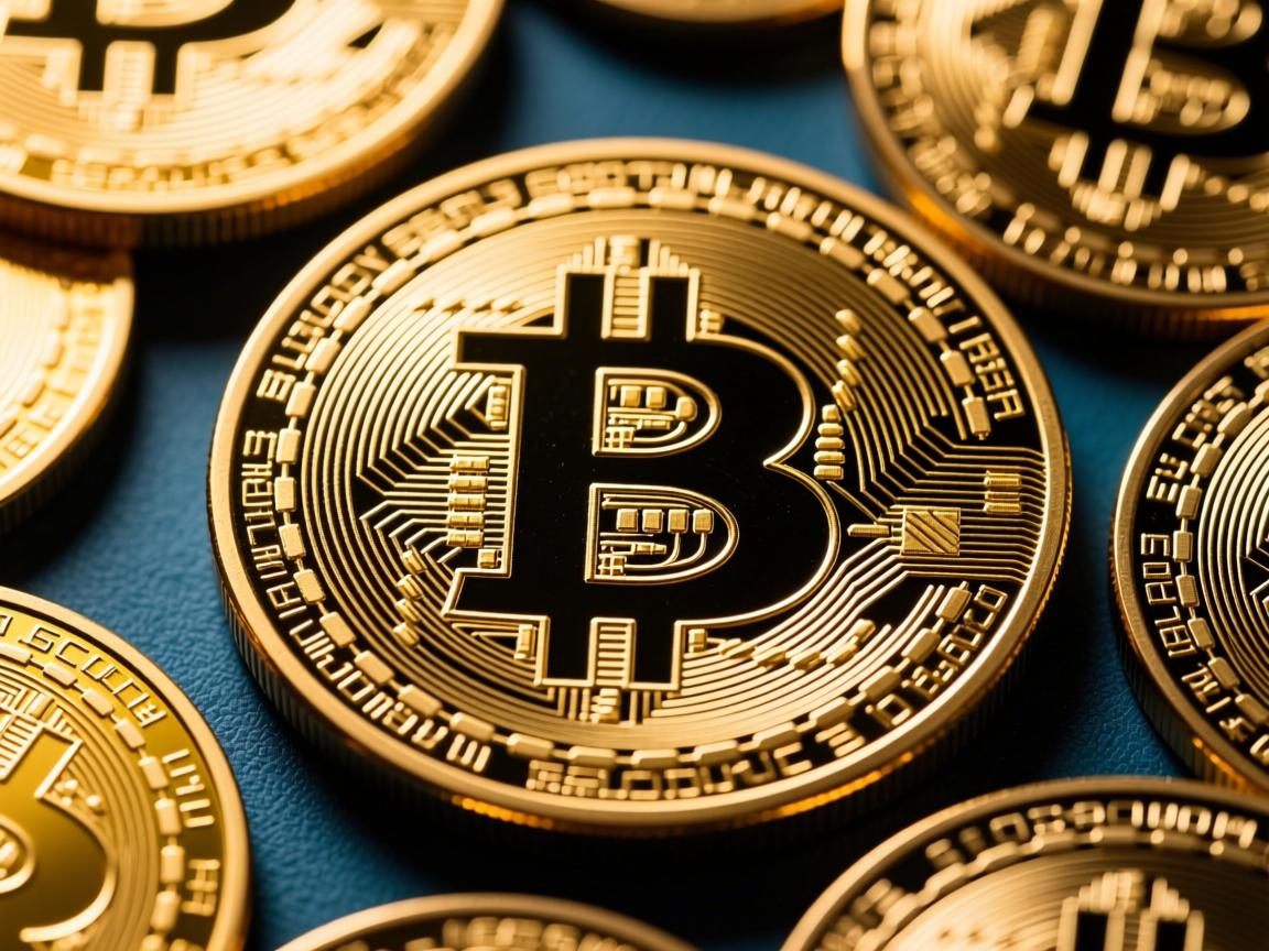 ADA币解析,是何种币种?具有投资价值吗? ADA币解析,是何种币种?具有投资价值吗?