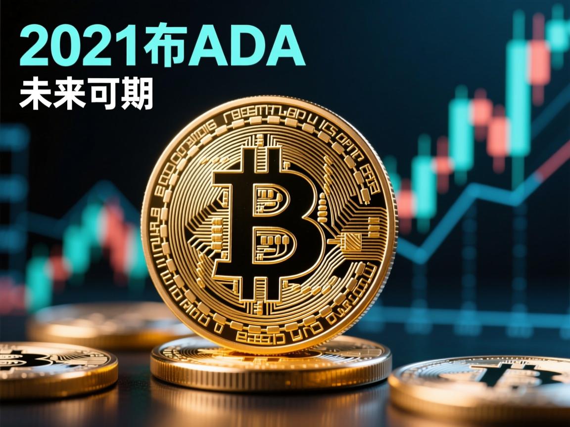 2021年ADA币最新消息，涨势如虹，未来可期
