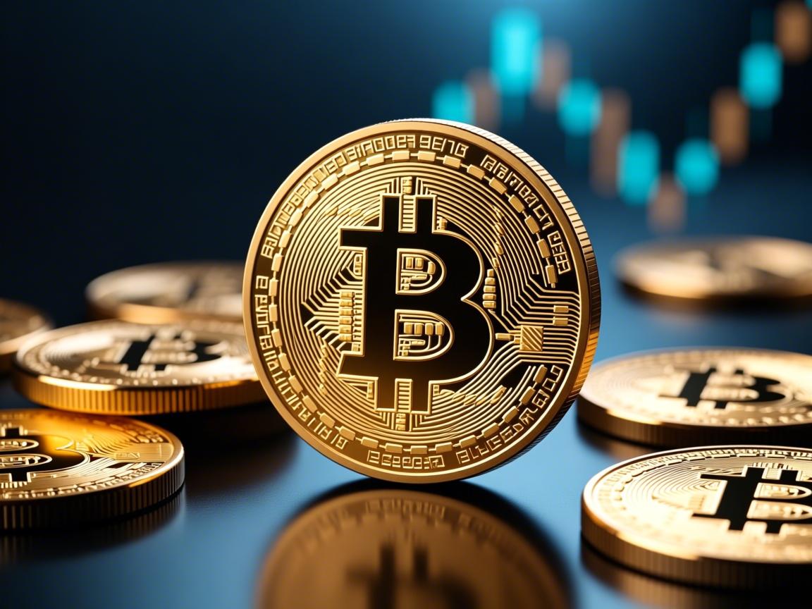 供应链与Web3，数字时代的未来趋势