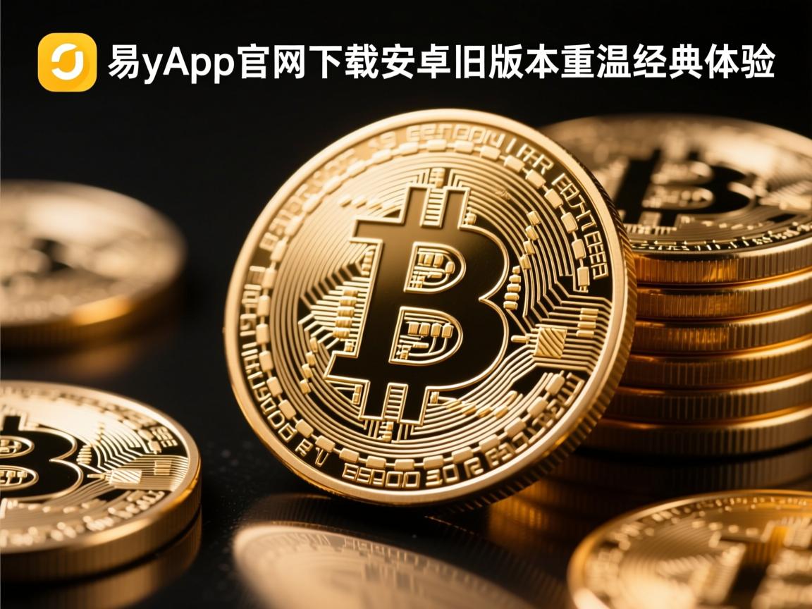 欧易App官网下载安卓旧版本，重温经典体验