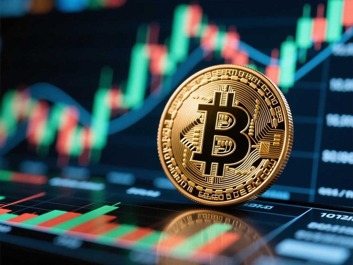 回顾2020年ADA币最低价格,探寻市场波动背后的原因 回顾2020年ADA币最低价格,探寻市场波动背后的原因