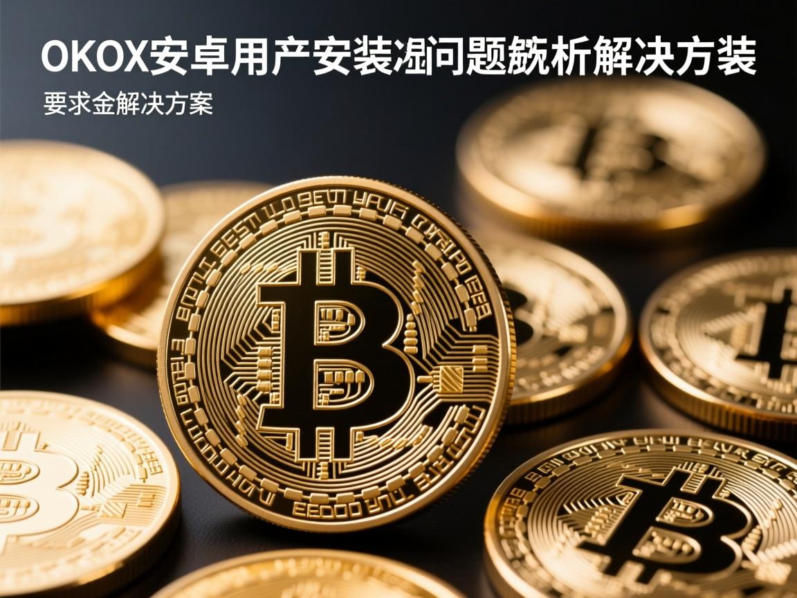 OKX安卓应用安装问题解析及解决方案