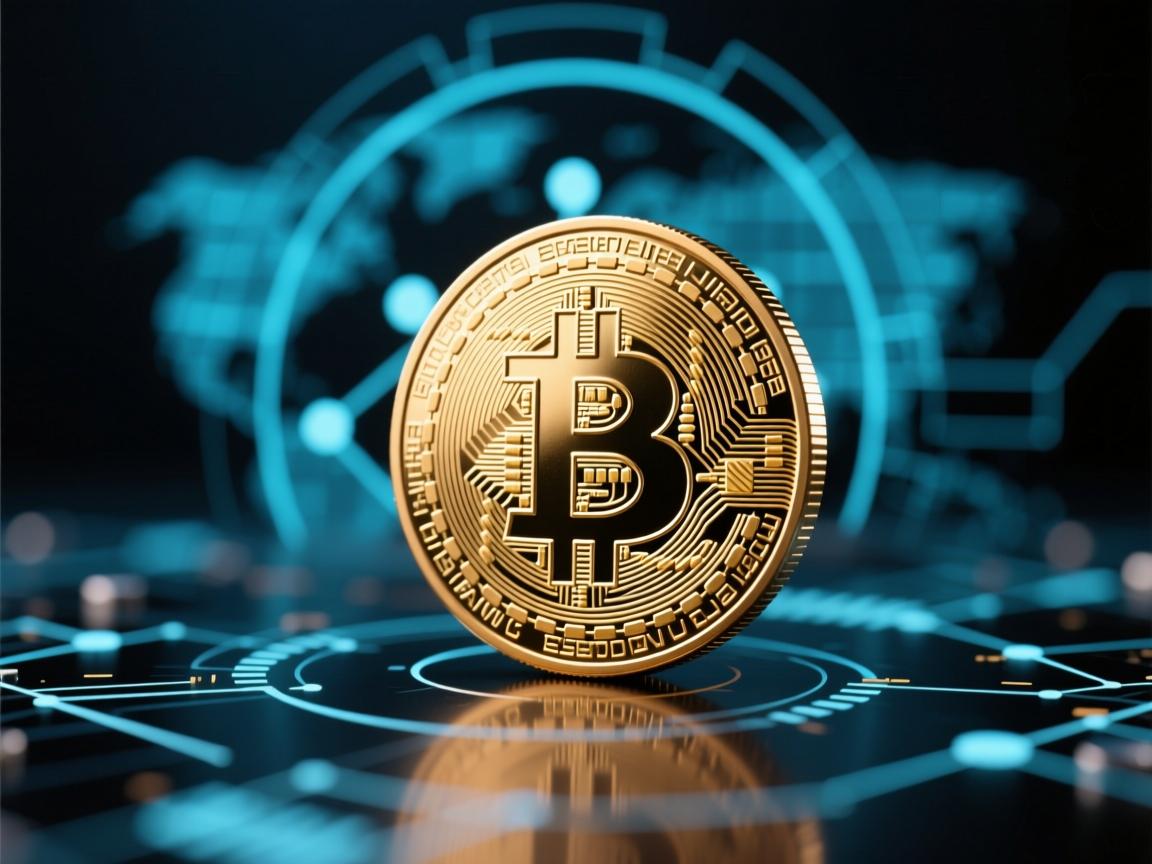 艾达币的发行总量为45亿枚。这一总量在Cardano网络的整个生命周期内保持不变。与其他加密货币相比，艾达币的发行量相对较小，这有助于维持其稀缺性和价值