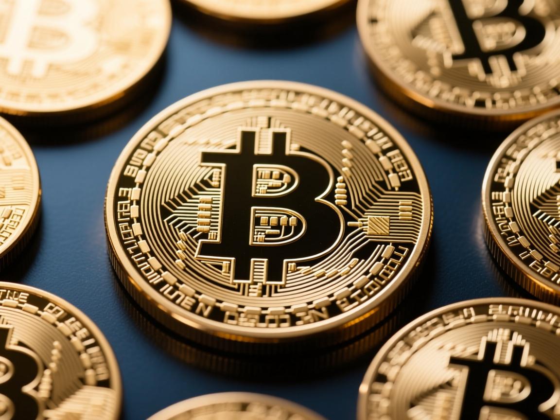 2022年YBNB币最新消息