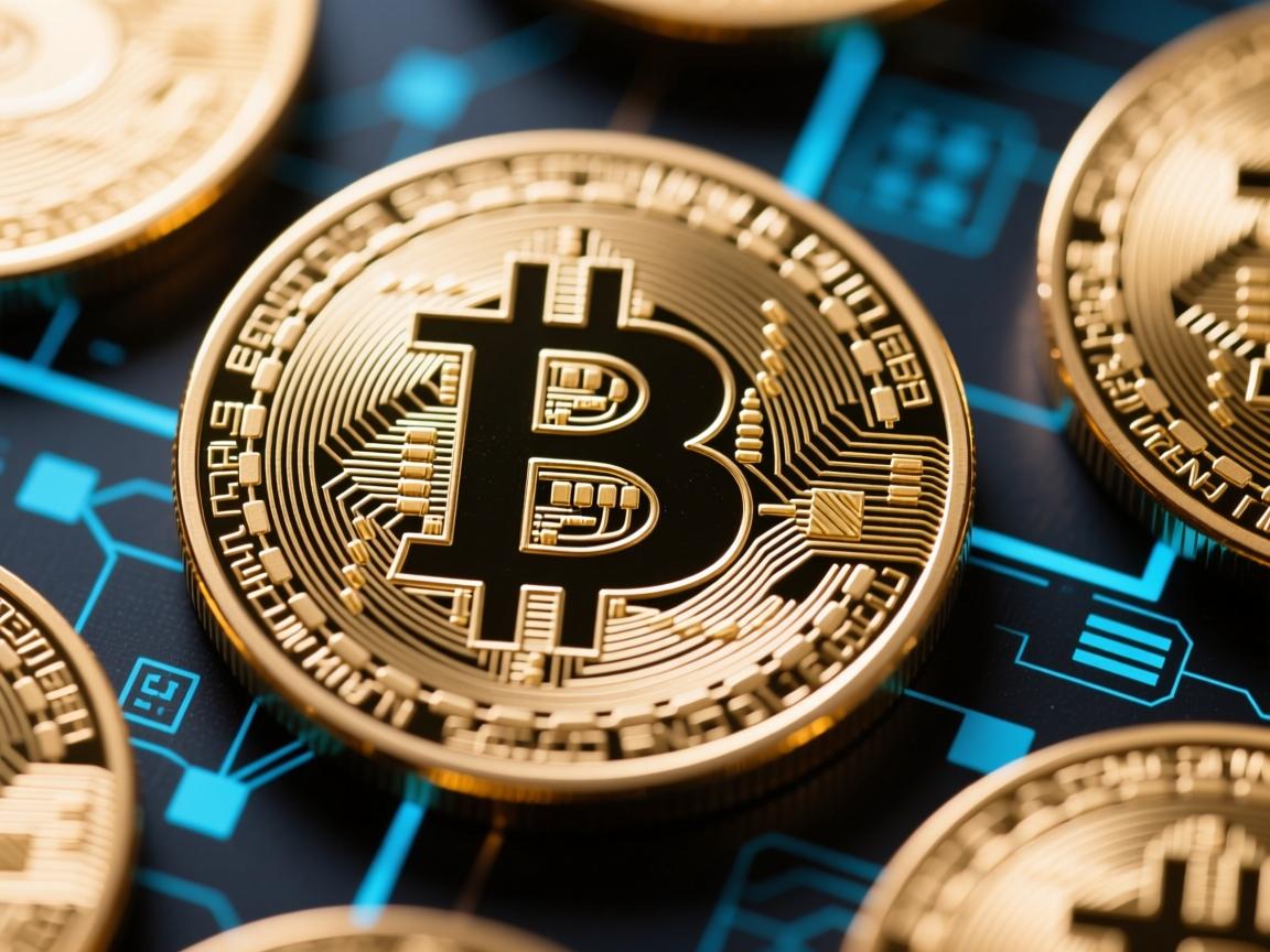 YBNB币拆分，是好是坏，一文解析