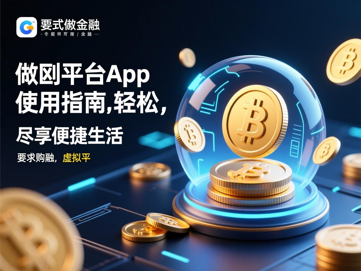 欧意平台app使用指南,轻松购物,尽享便捷生活 欧意平台app使用指南,轻松购物,尽享便捷生活