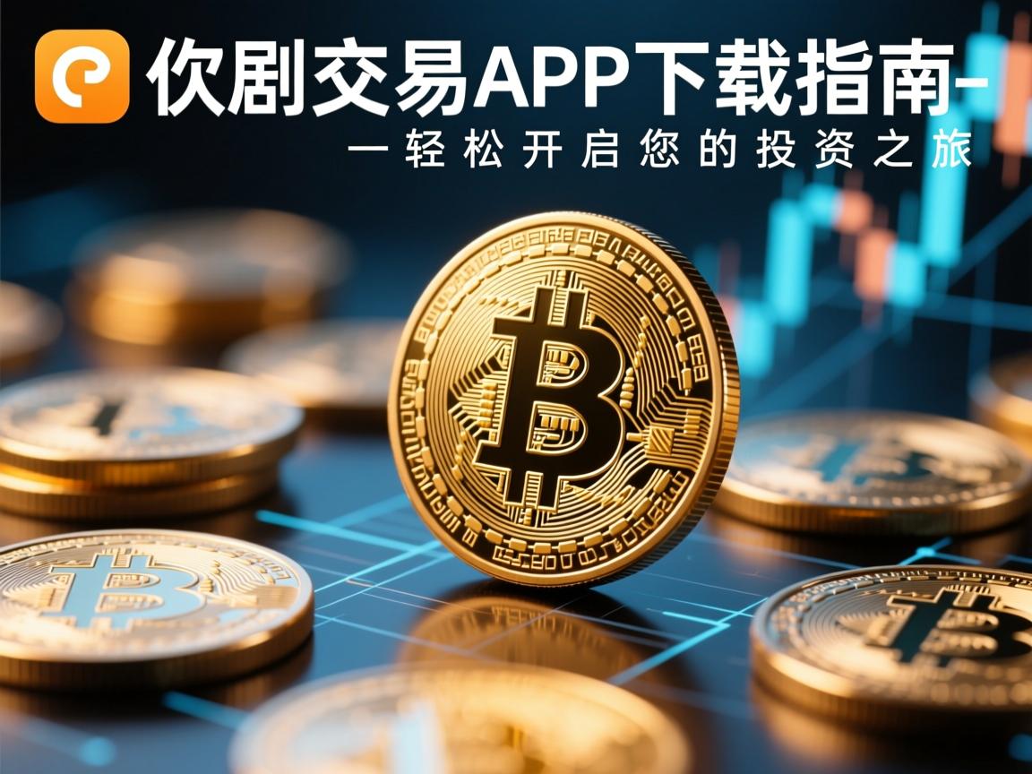 欧意交易App下载指南—轻松开启您的投资之旅