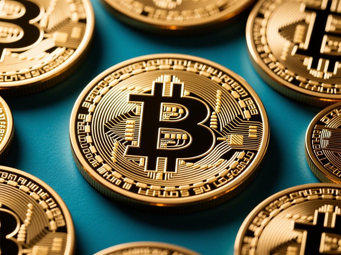 ADA币未来十年的价格展望