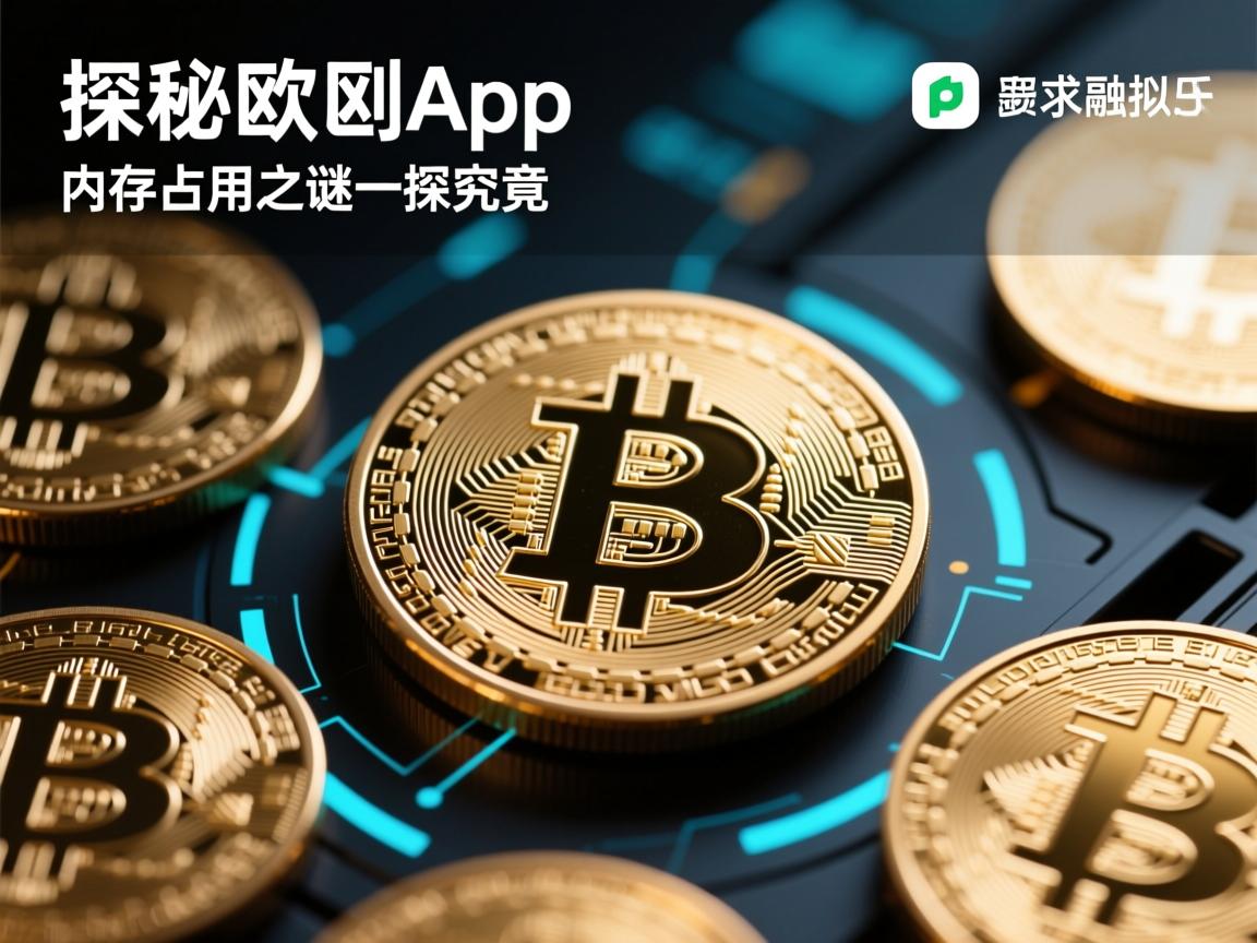 探秘欧意App，内存占用之谜一探究竟