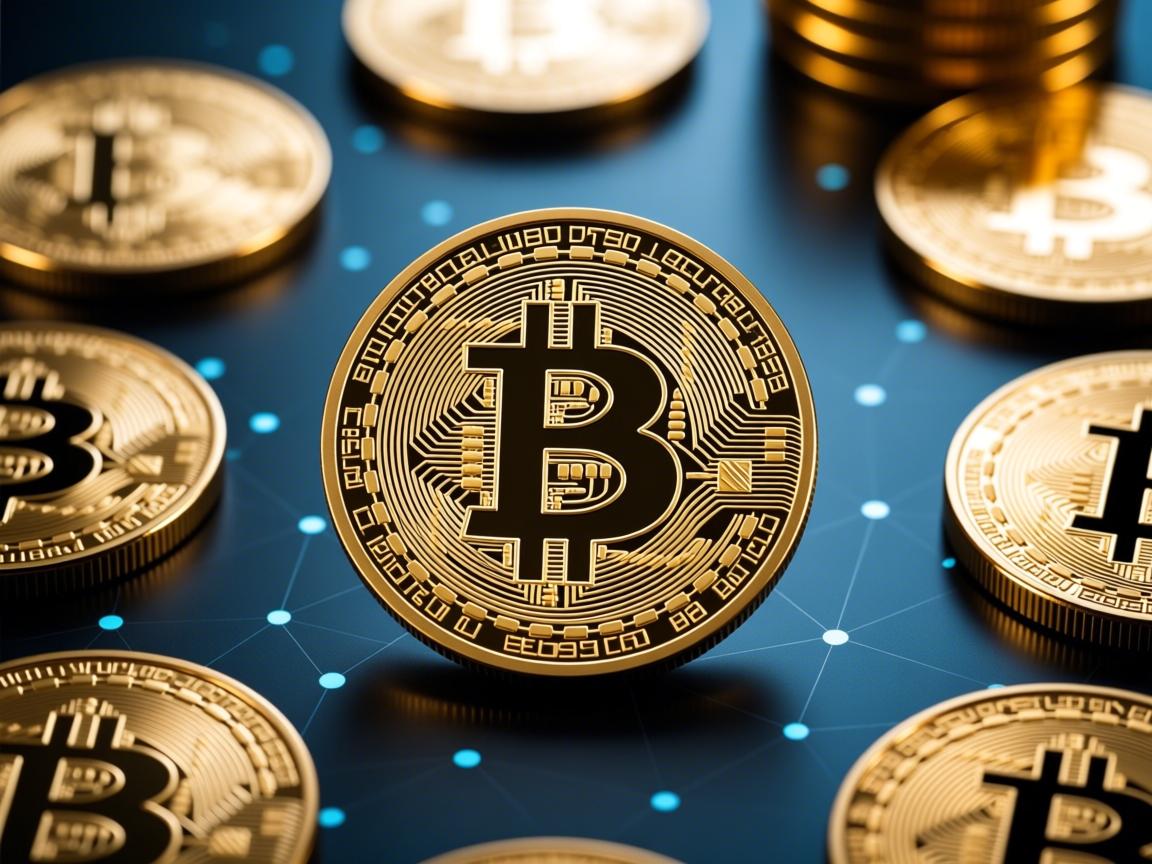 Web3维基百科，探索未来互联网的百科全书