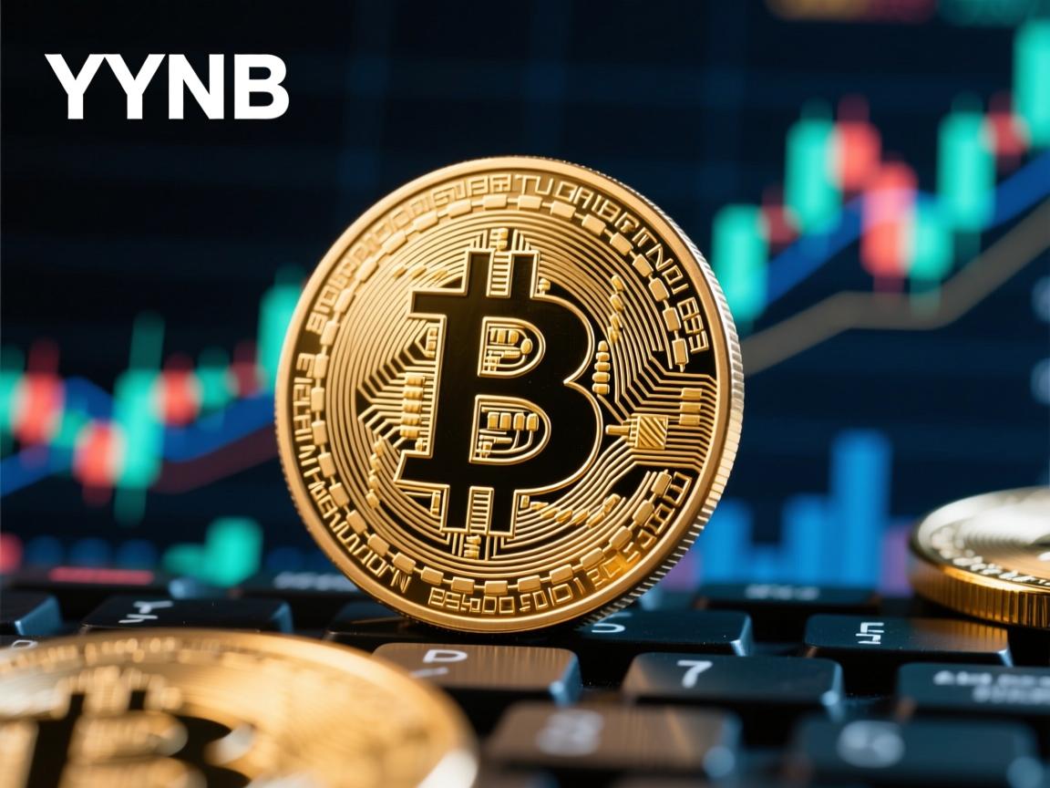 YBNB币发行价揭秘，市场关注焦点
