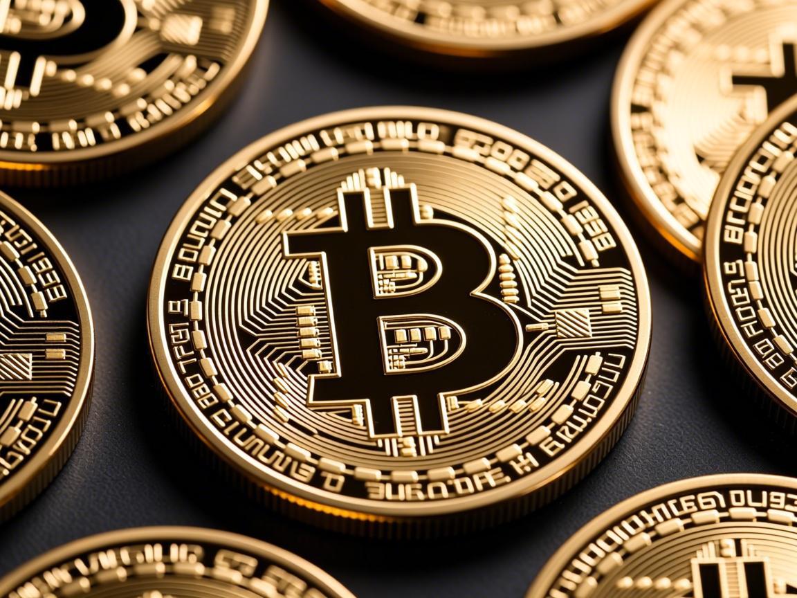 Ada币，探索艾达币的用途与价值