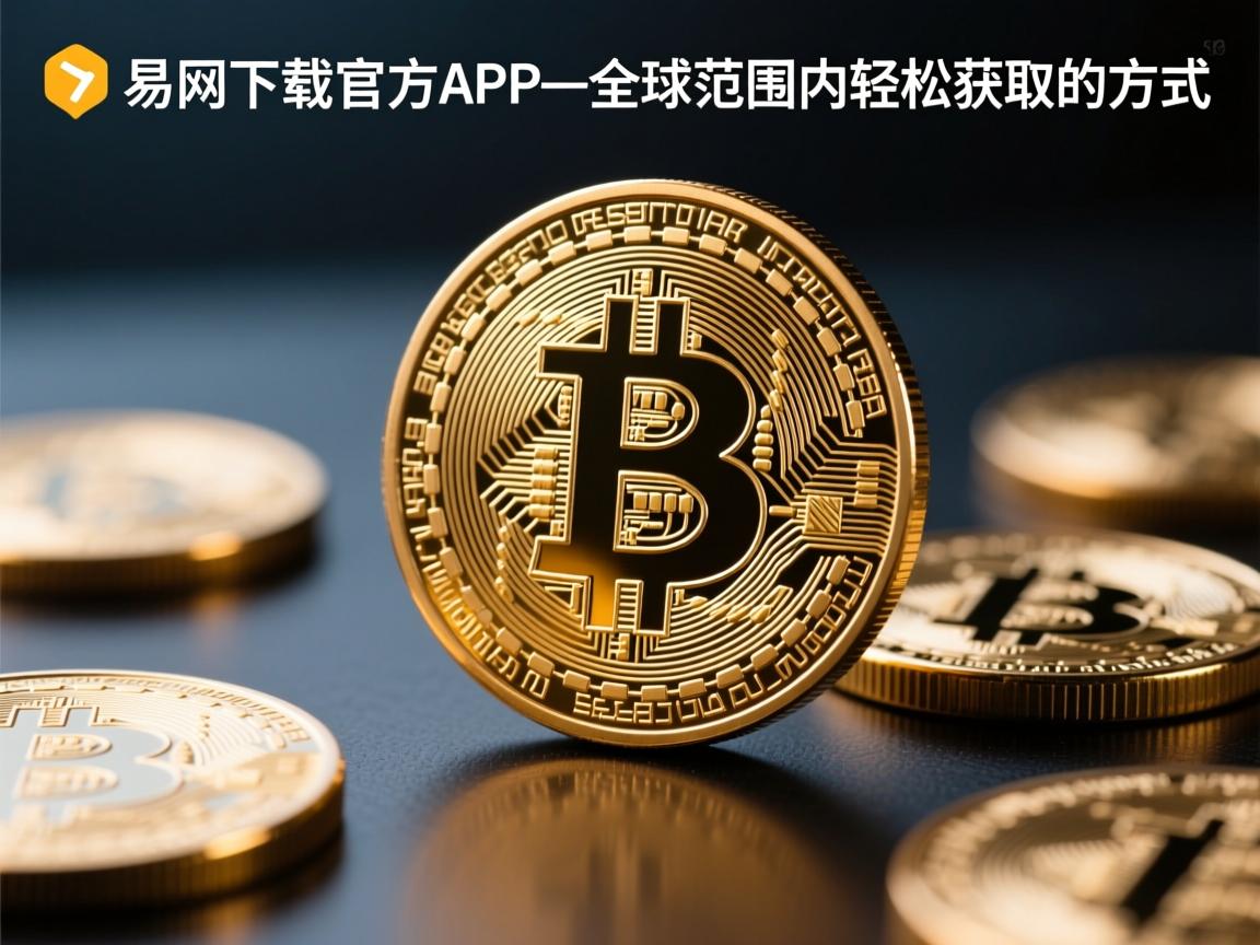 欧易网下载官方APP—全球范围内轻松获取的方式