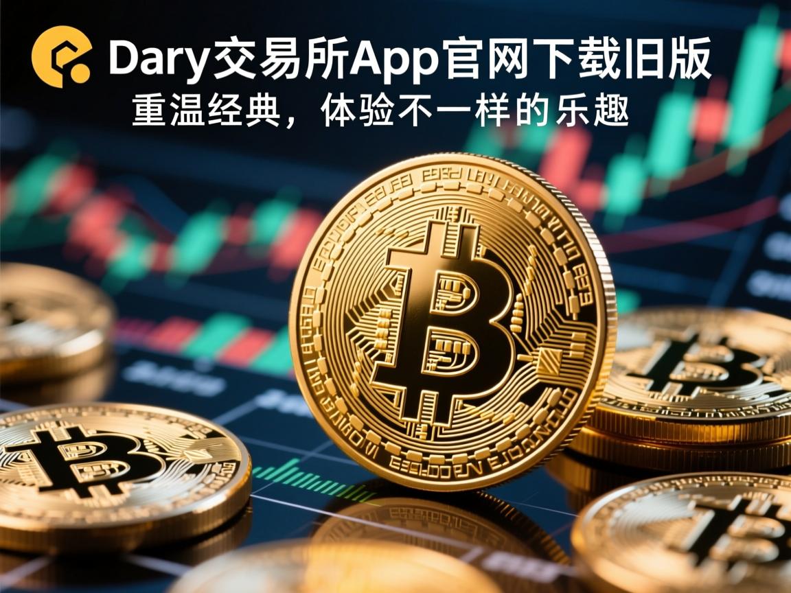 欧易交易所App官网下载旧版，重温经典，体验不一样的交易乐趣