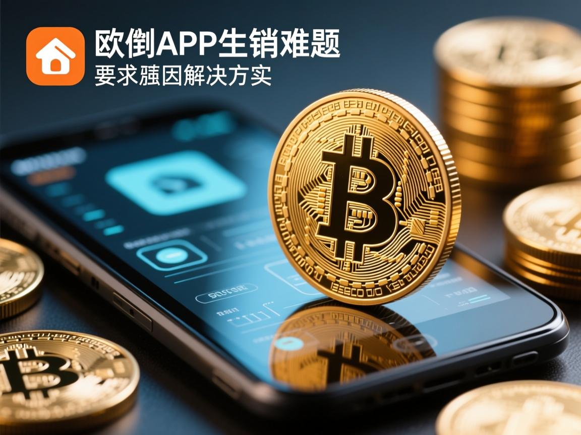 欧意APP注销难题，原因及解决方案