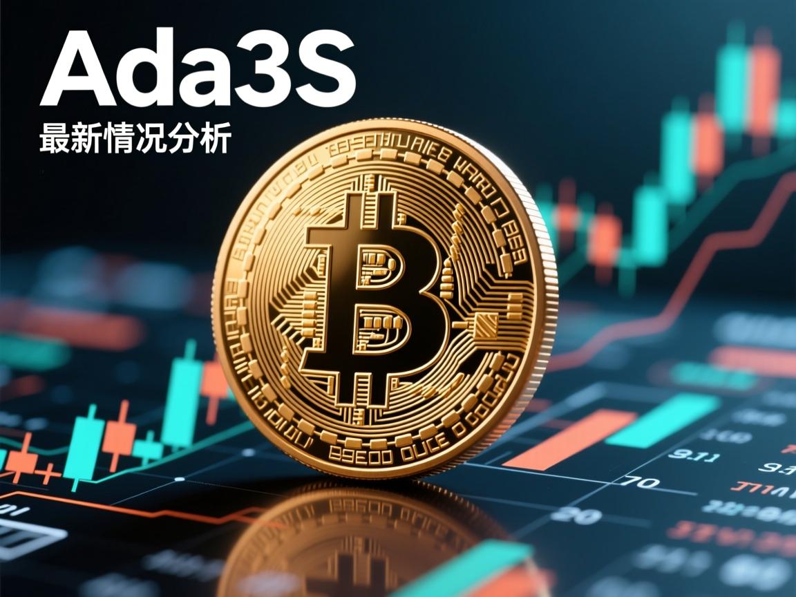Ada3S币最新情况分析,涨跌起伏背后的市场动态 Ada3S币最新情况分析,涨跌起伏背后的市场动态