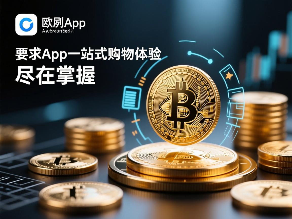 欧意App,一站式购物体验,尽在掌握 欧意App,一站式购物体验,尽在掌握