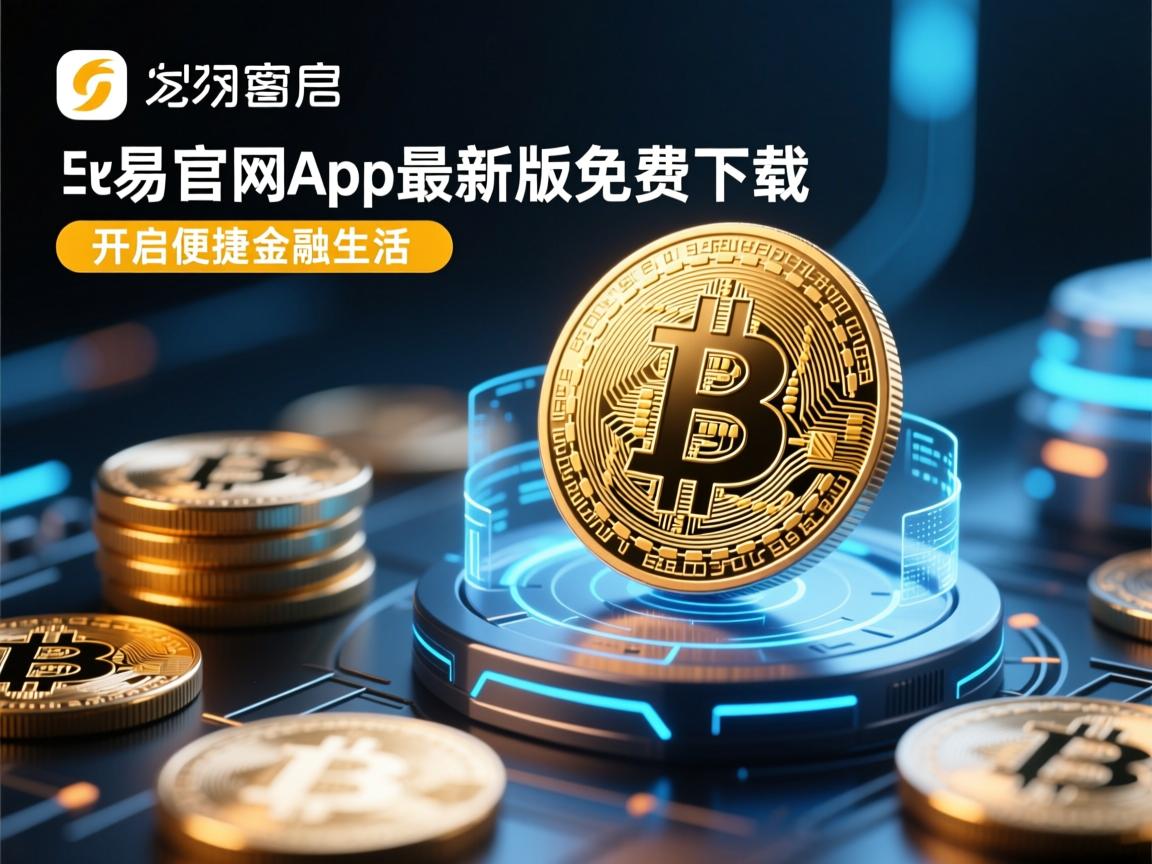 欧易官网app最新版免费下载,开启便捷金融生活 欧易官网app最新版免费下载,开启便捷金融生活