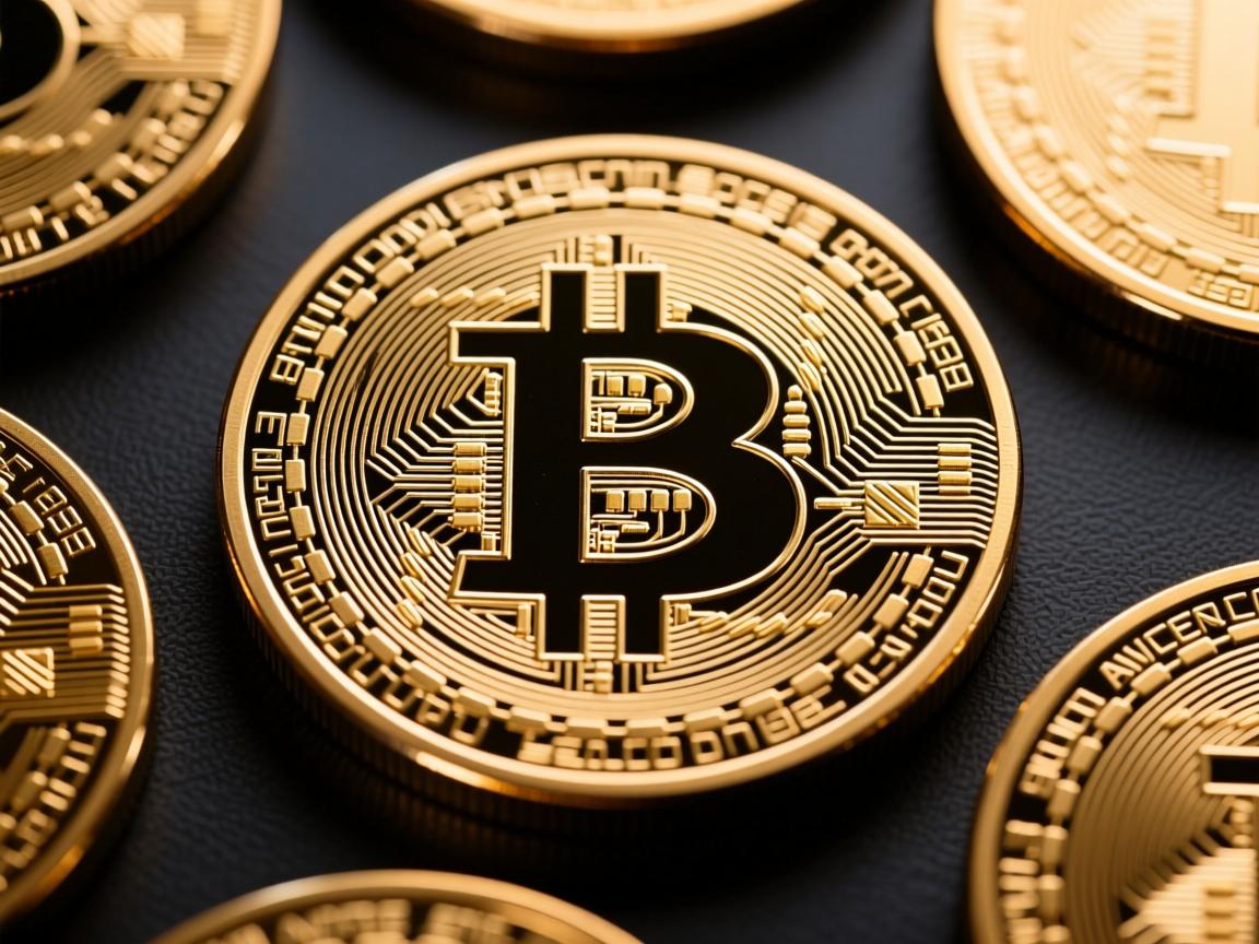 Ada币的未来展望,是否会涨到20美元? Ada币的未来展望,是否会涨到20美元?