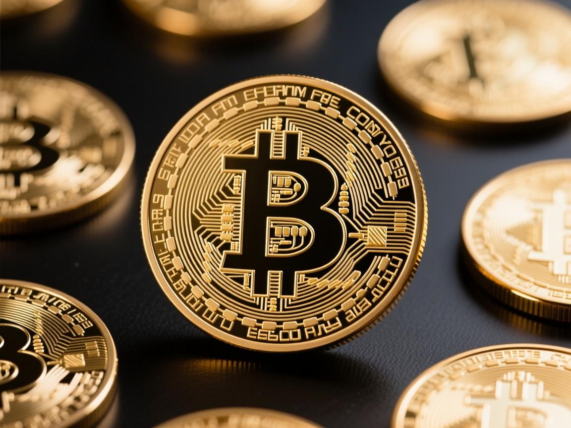 波特币YBNB Coin注册指南，轻松开启加密货币投资之旅