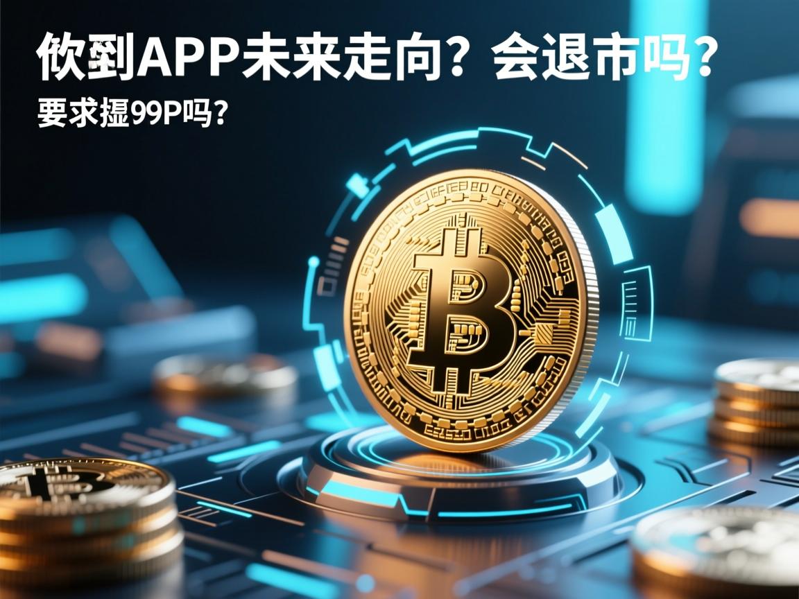 欧意APP未来走向,会退市吗? 欧意APP未来走向,会退市吗?