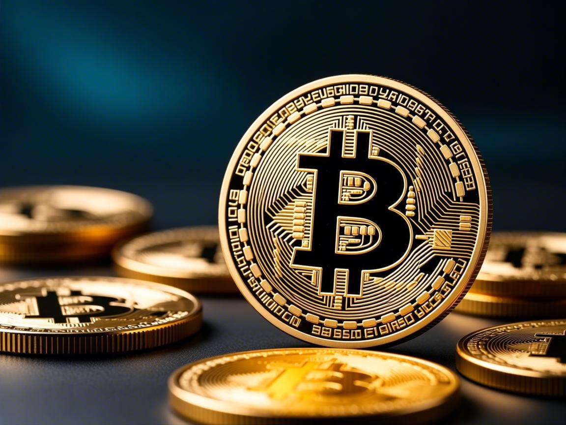 巴厘岛Web3大会，探索区块链技术的未来浪潮